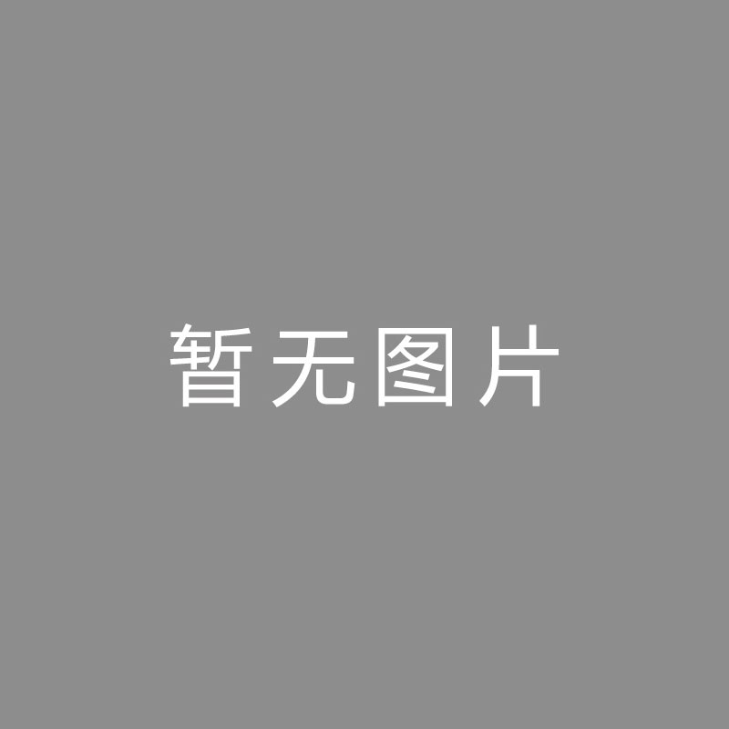 🏆分镜 (Storyboard)C罗在欠薪案中胜诉 尤文图斯被要求奉还余下的900万欧薪水